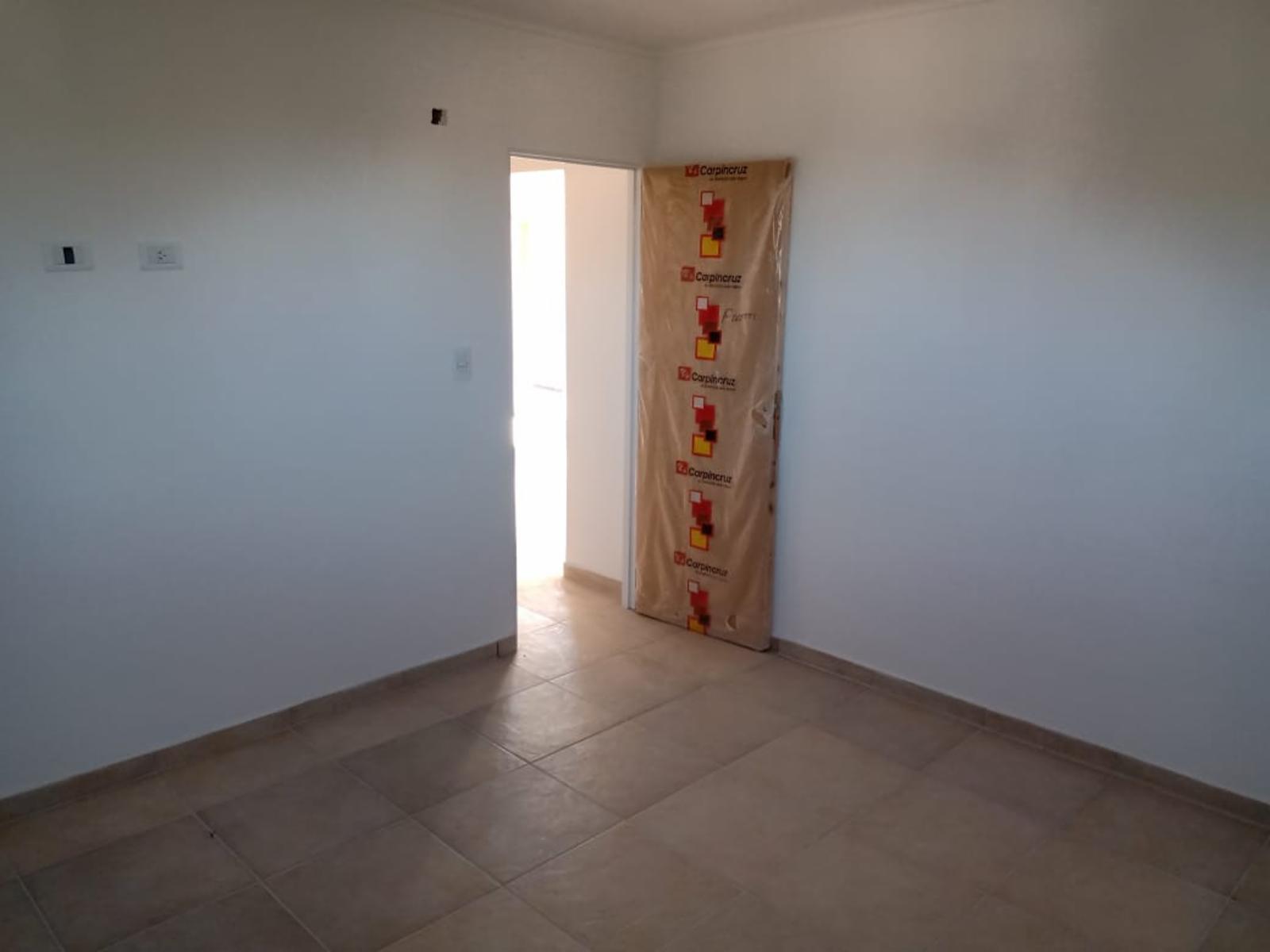 Juan Manuel de rosas 250 · Monte Hermoso — foto 8