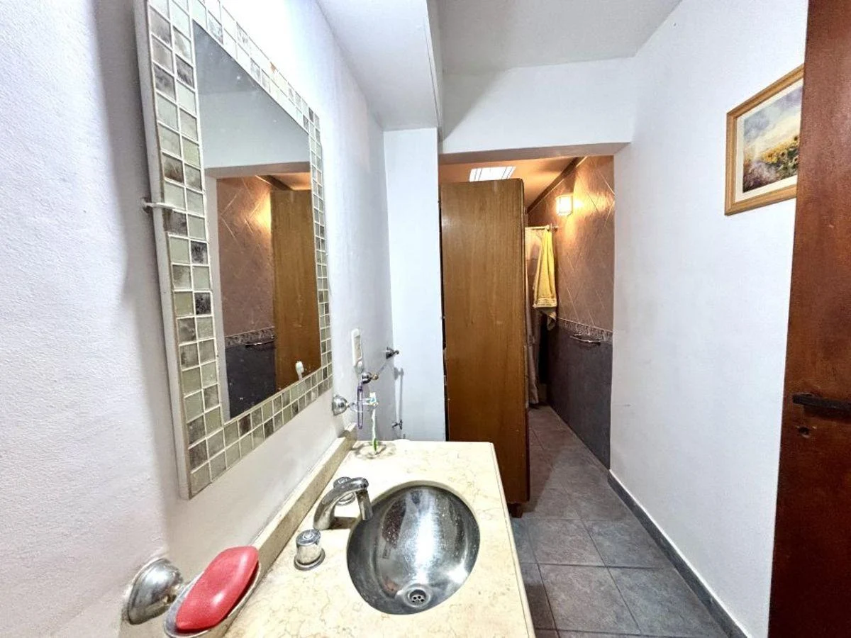 CANGALLO 1517 · Lomas De Zamora — foto 19