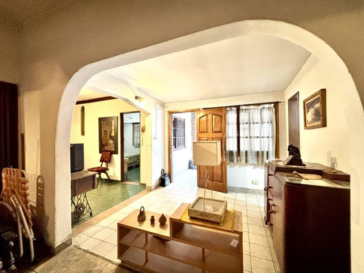 CANGALLO 1517 · Lomas De Zamora — foto 24