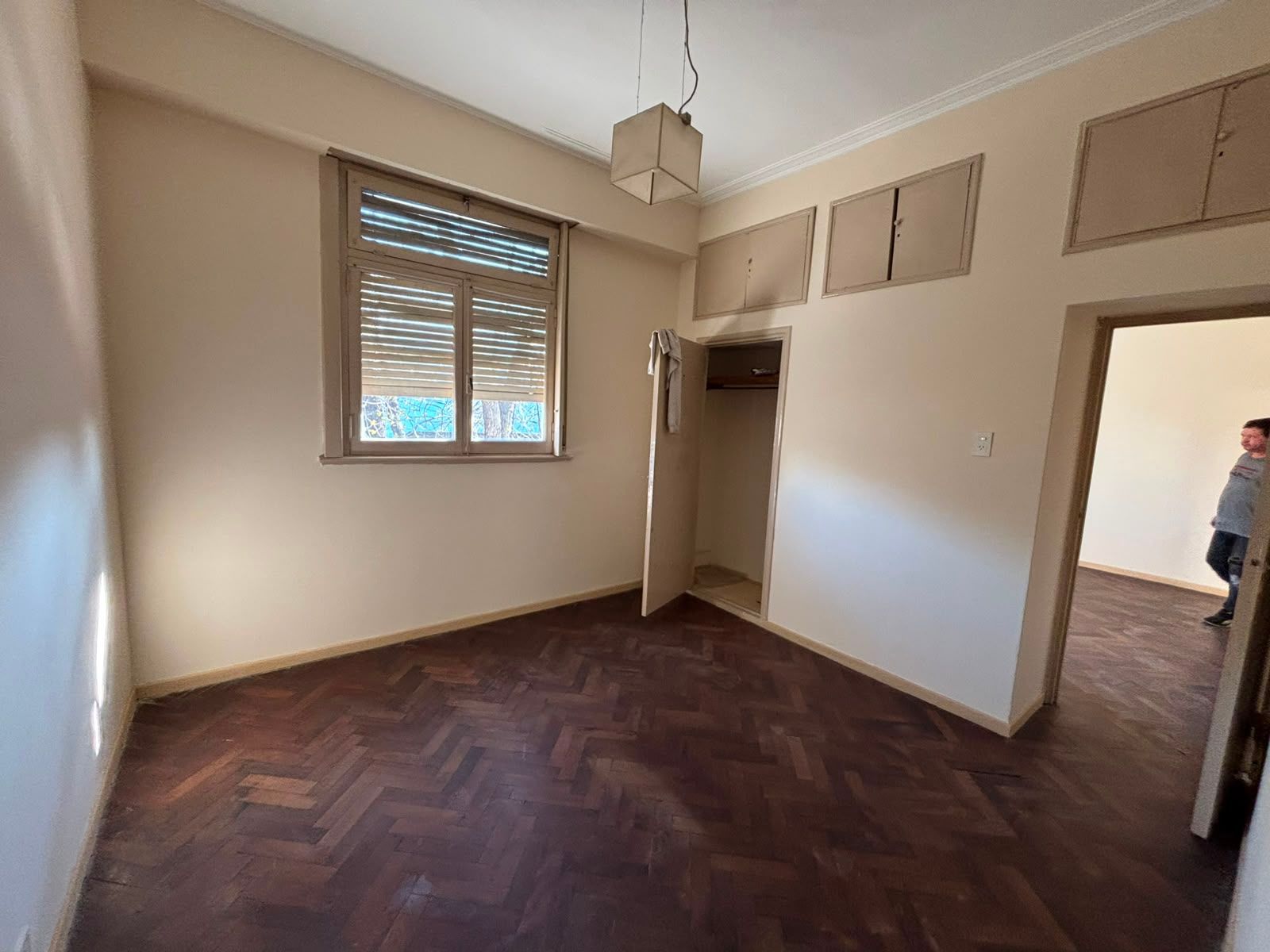 Las casas 3752 · Boedo — foto 3