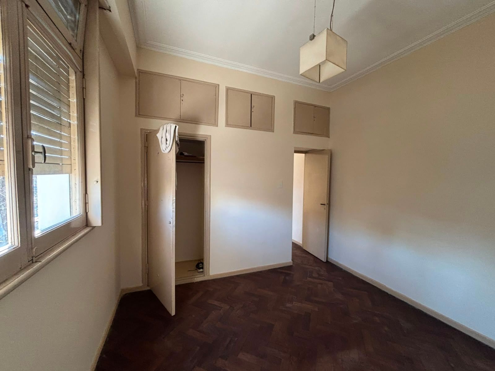 Las casas 3752 · Boedo — foto 4