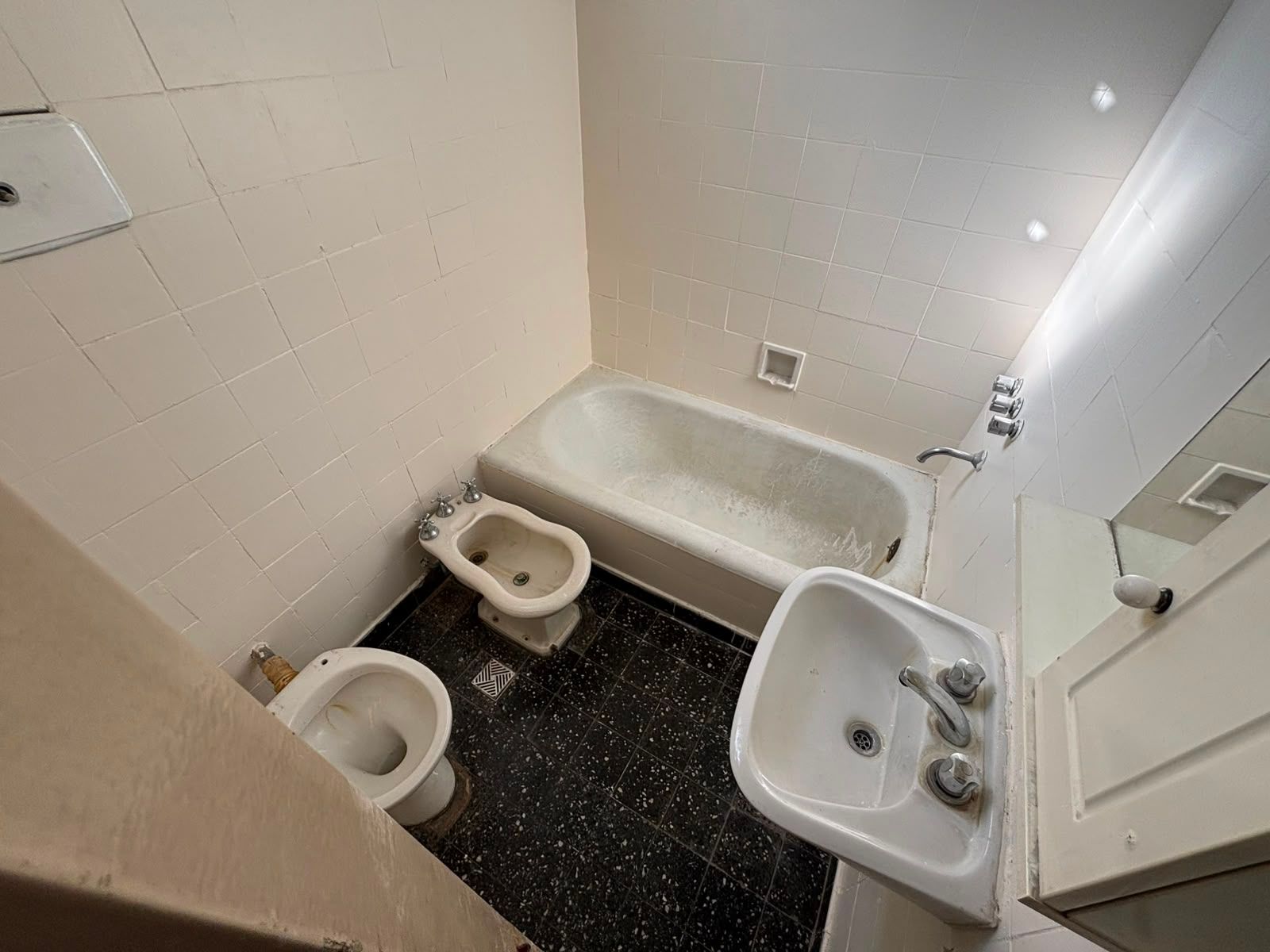 Las casas 3752 · Boedo — foto 6