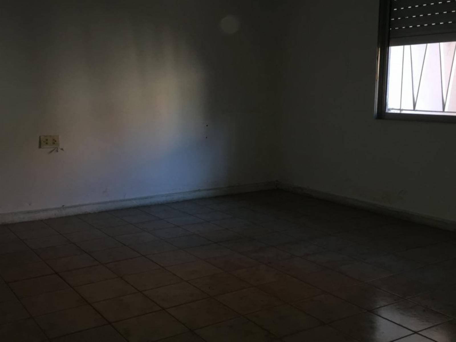 Caseros 1700 · Lomas De Zamora — foto 3