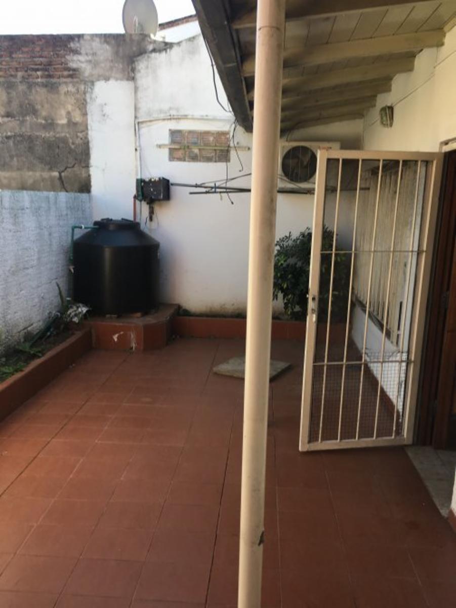 Caseros 1700 · Lomas De Zamora — foto 7