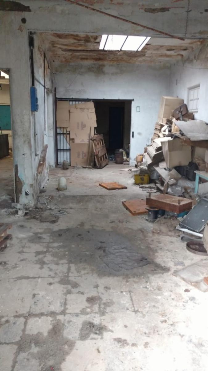 CUENCA 177 · San Martín — foto 3