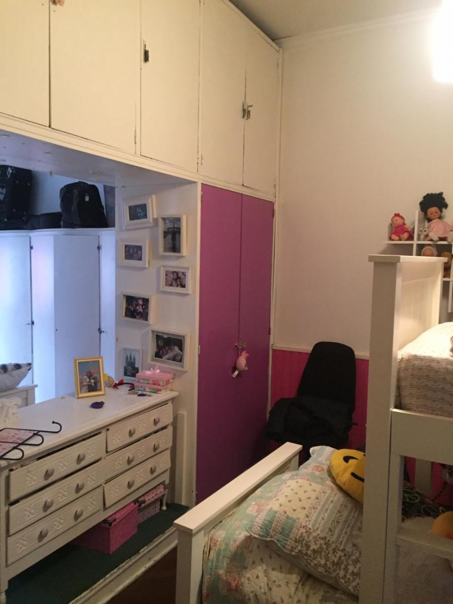 VENTA CASA EN LOTE PROPIO 4 AMBIENTES CON COCHERA, CHILAVERT