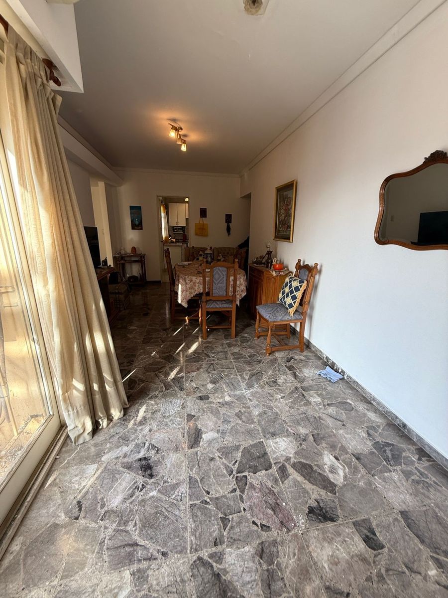 ALBERDI 6000 · Mataderos — foto 4