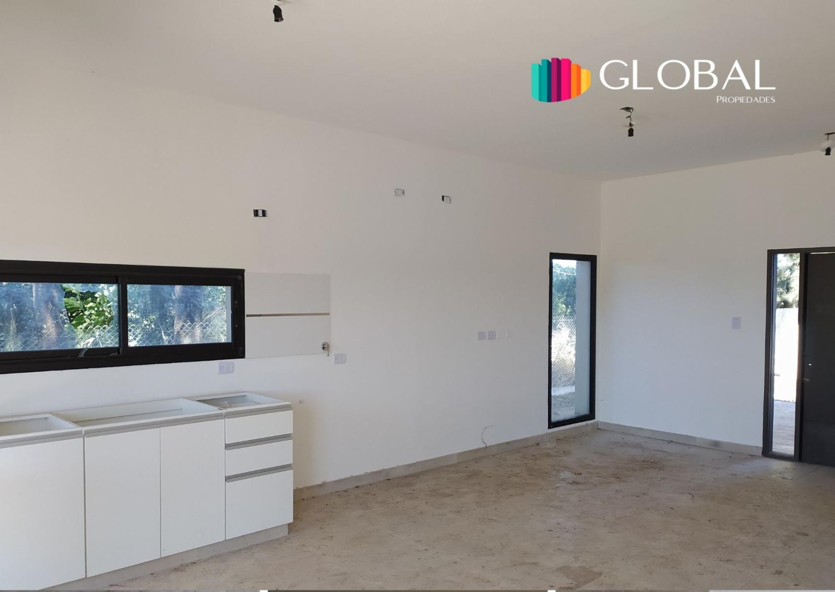 Praderas del Nogal Casa I · Tafí Viejo — foto 4