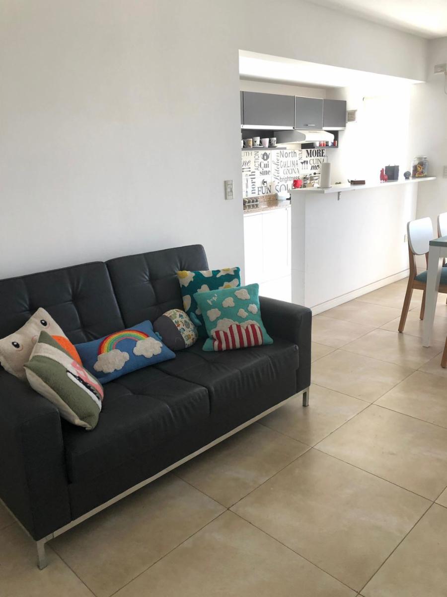 Vergara 1543 · Lomas De Zamora — foto 11