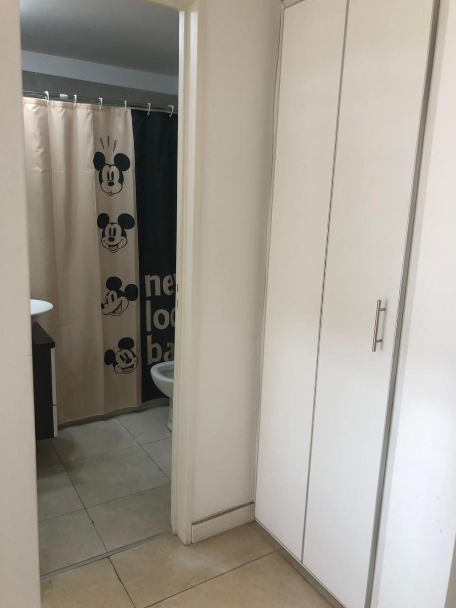 Vergara 1543 · Lomas De Zamora — foto 12