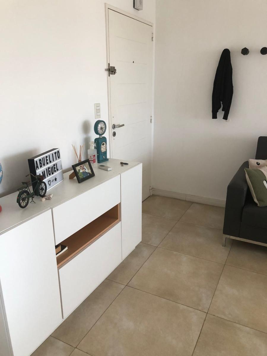 Vergara 1543 · Lomas De Zamora — foto 14