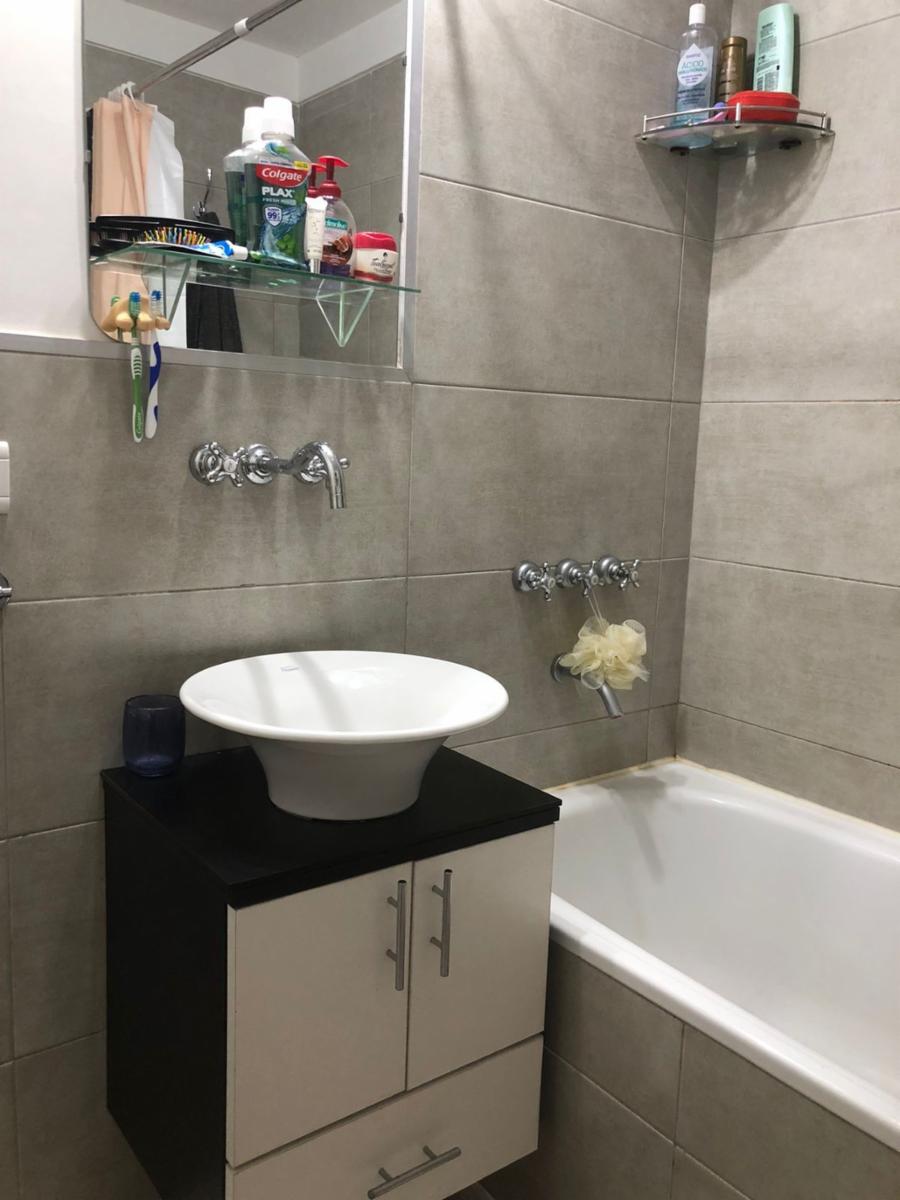 Vergara 1543 · Lomas De Zamora — foto 16