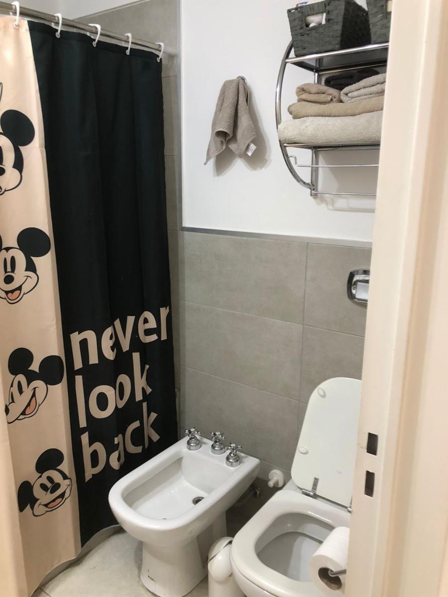 Vergara 1543 · Lomas De Zamora — foto 17