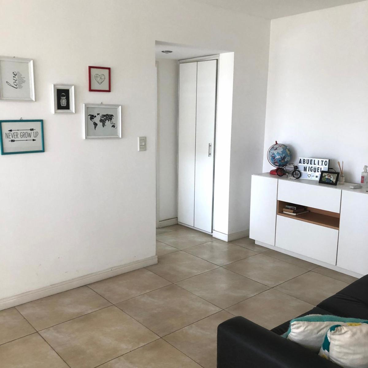 Vergara 1543 · Lomas De Zamora — foto 4