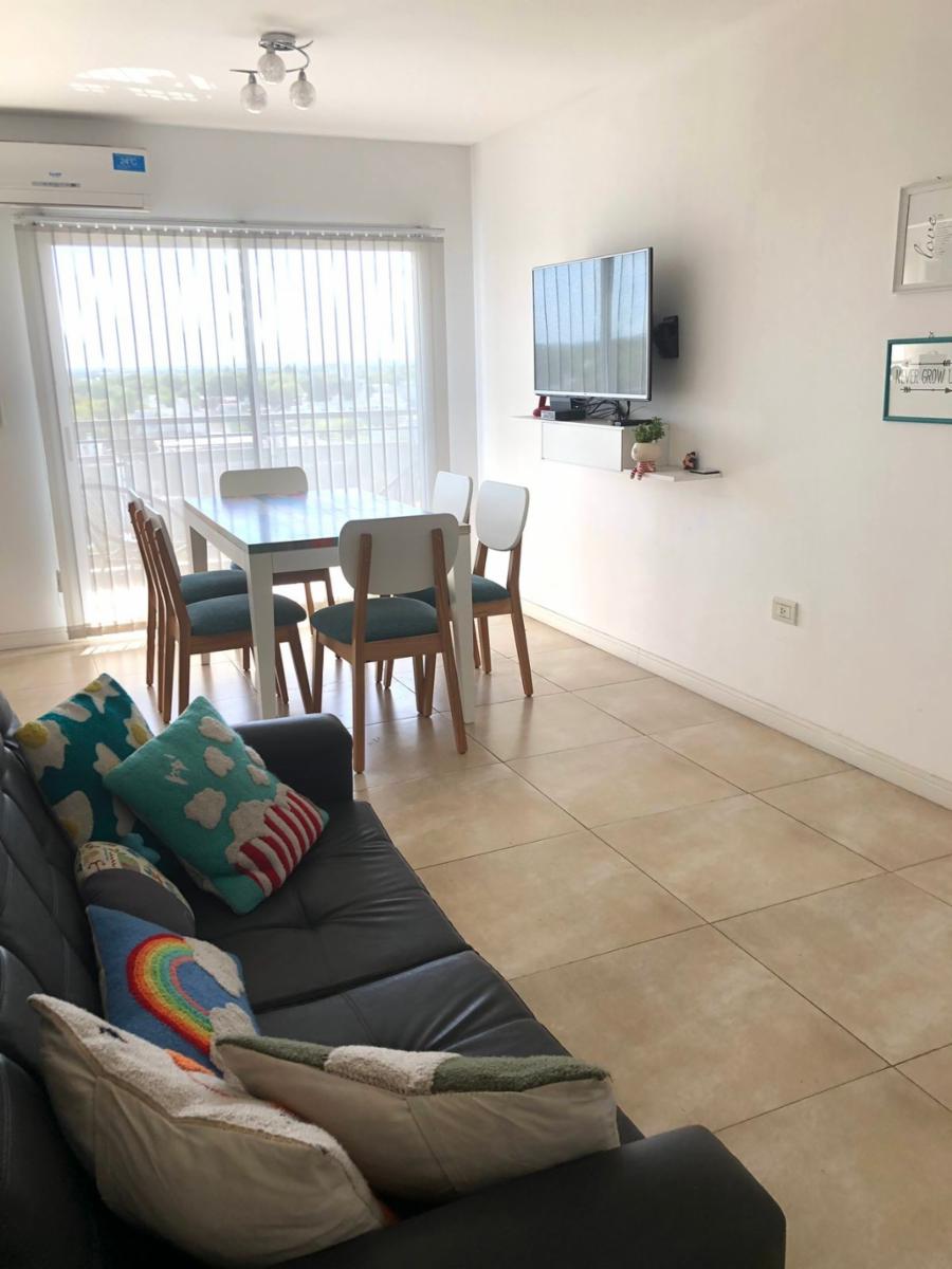Vergara 1543 · Lomas De Zamora — foto 10