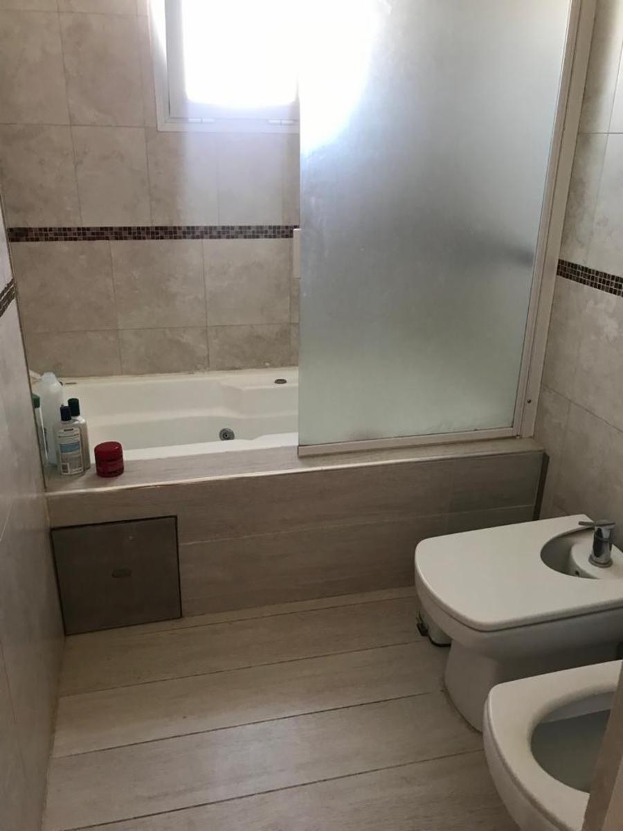 Calle Moriah 41 · Rawson — foto 11