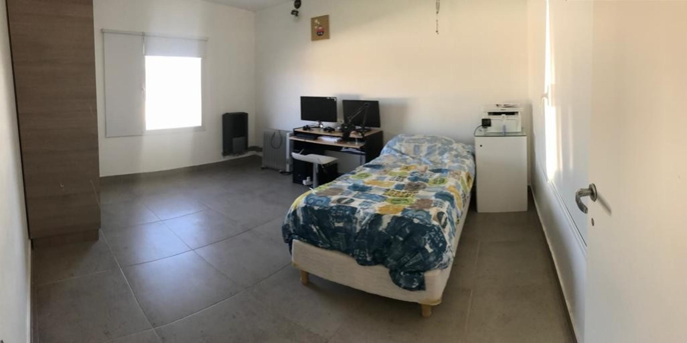 Calle Moriah 41 · Rawson — foto 12