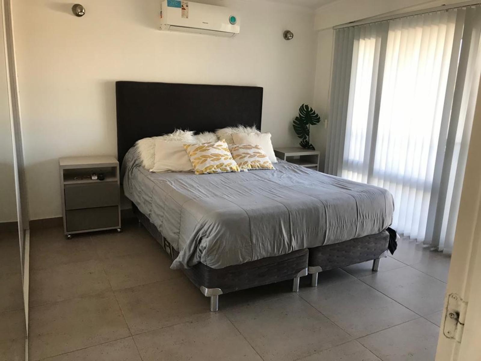 Calle Moriah 41 · Rawson — foto 13