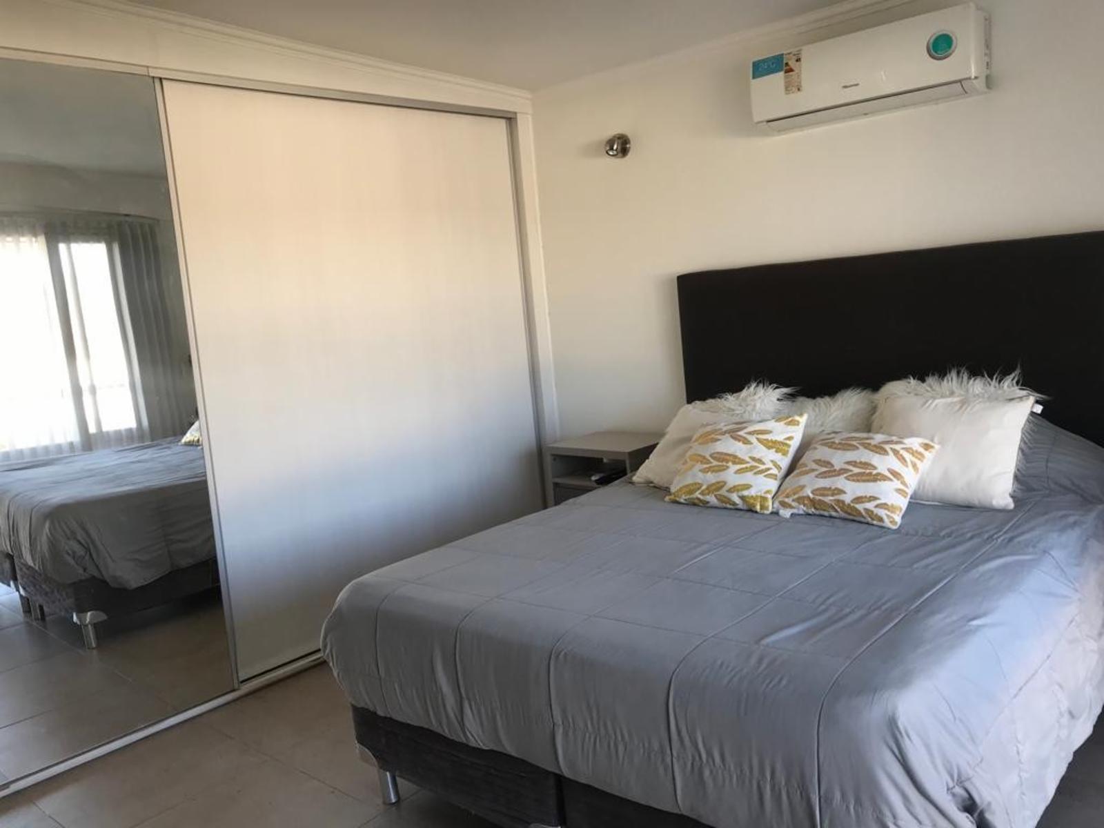 Calle Moriah 41 · Rawson — foto 14