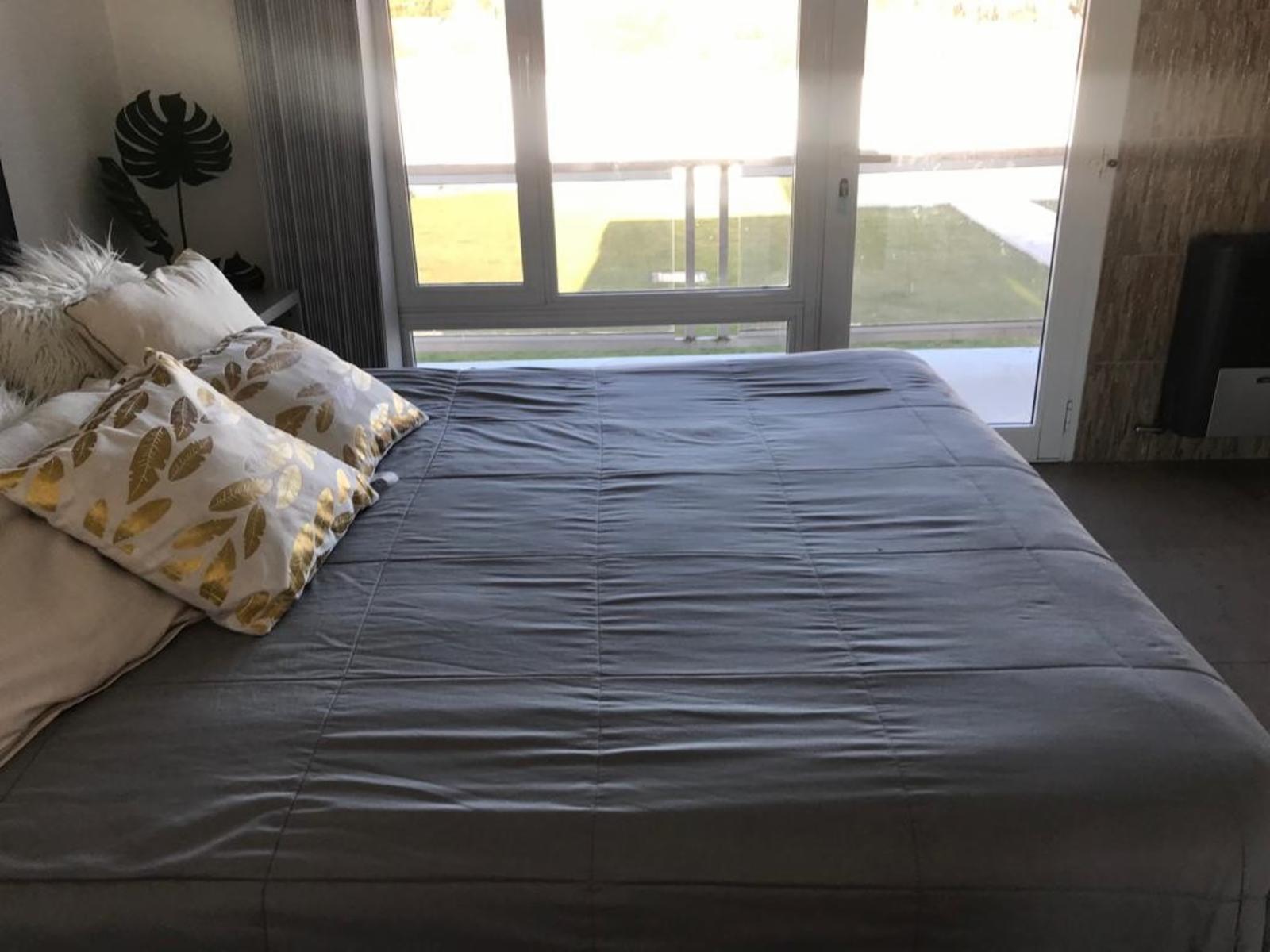 Calle Moriah 41 · Rawson — foto 15