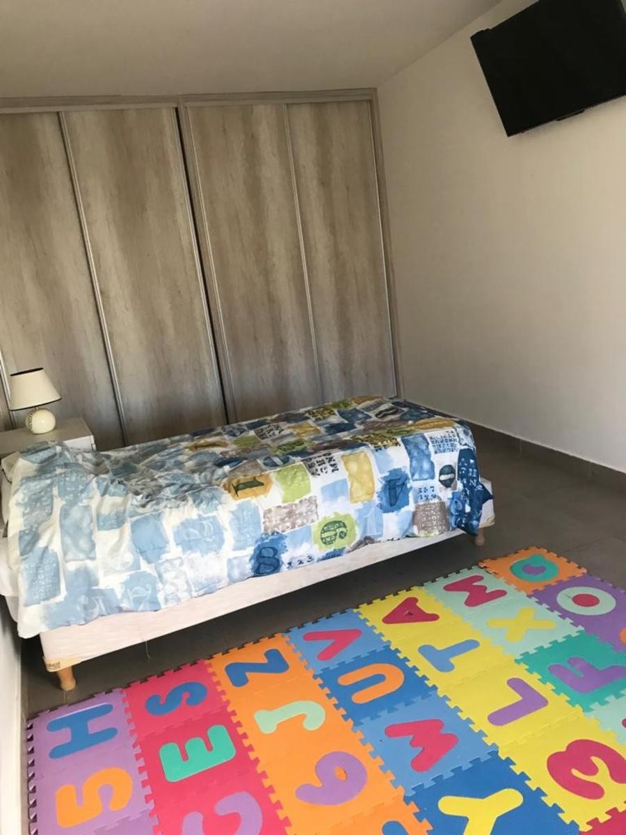 Calle Moriah 41 · Rawson — foto 18