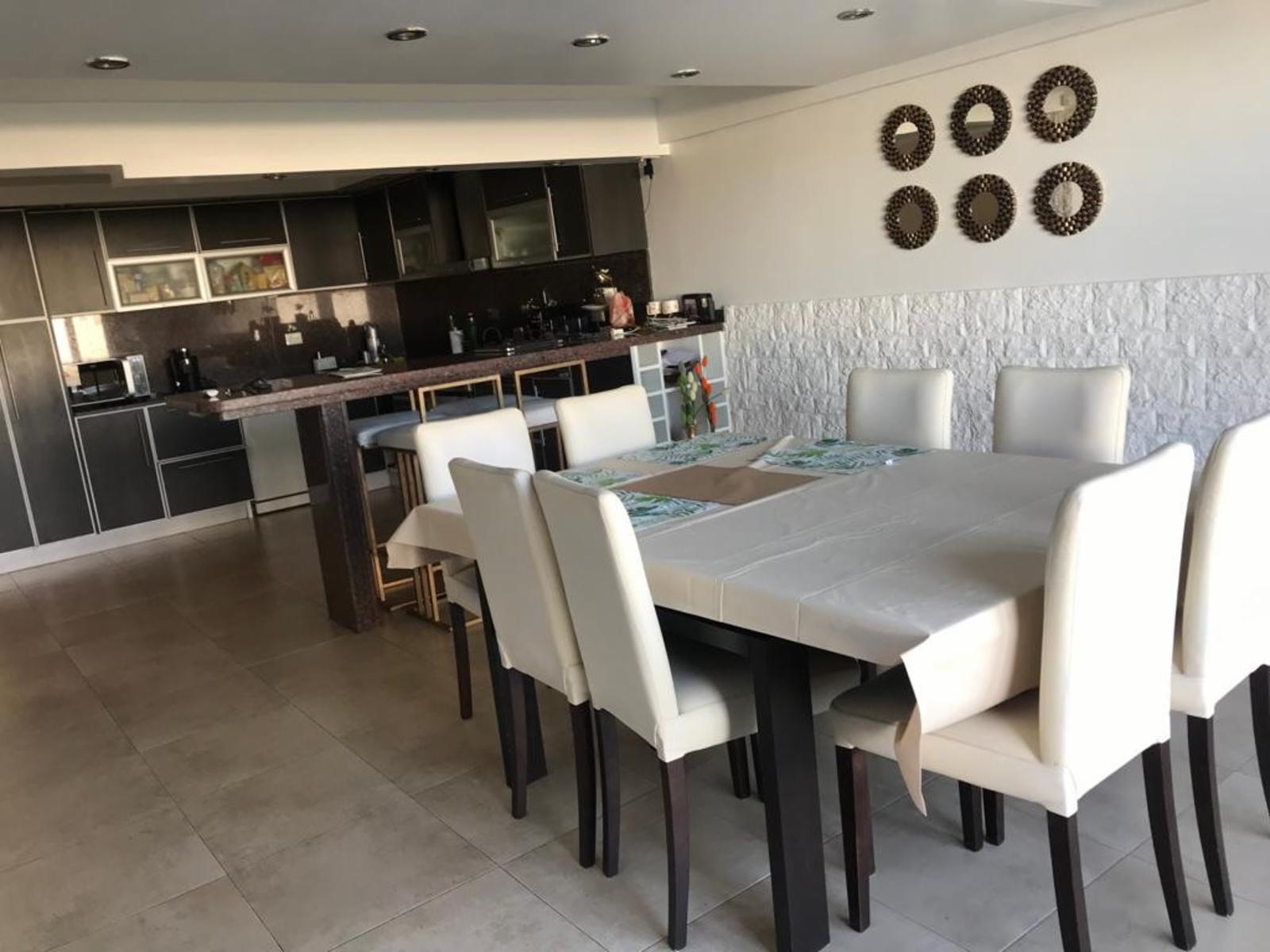 Calle Moriah 41 · Rawson — foto 5