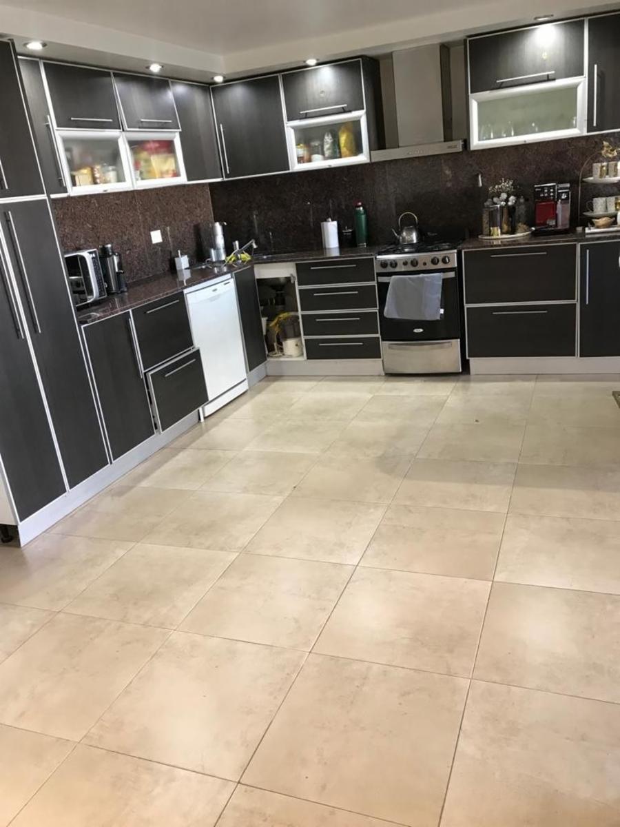 Calle Moriah 41 · Rawson — foto 6