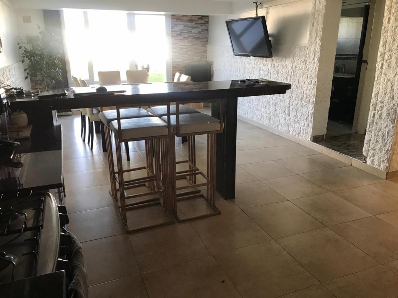 Calle Moriah 41 · Rawson — foto 7
