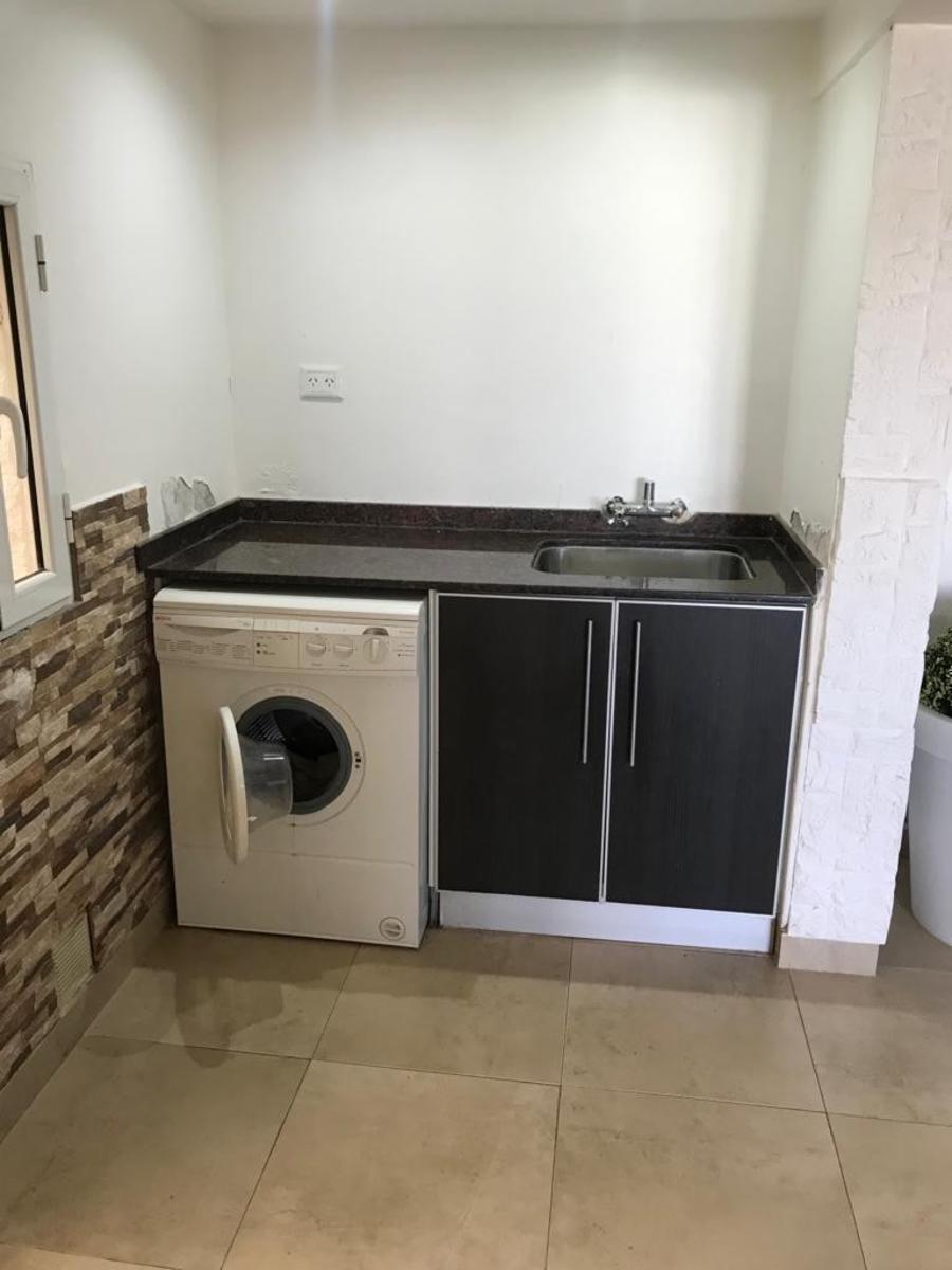 Calle Moriah 41 · Rawson — foto 8