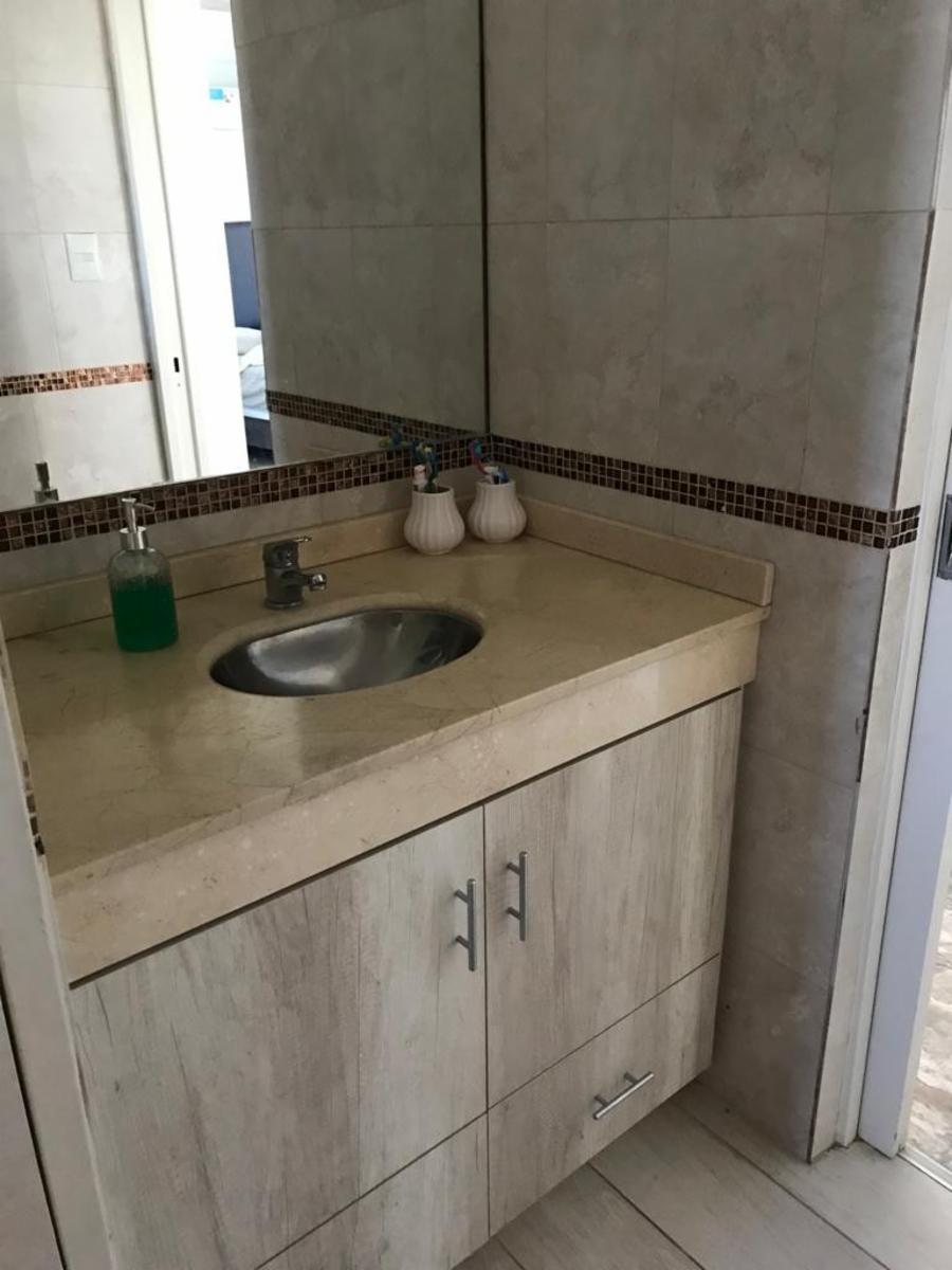Calle Moriah 41 · Rawson — foto 10