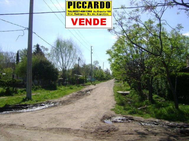 Los Troncos · General Rodriguez — foto 3