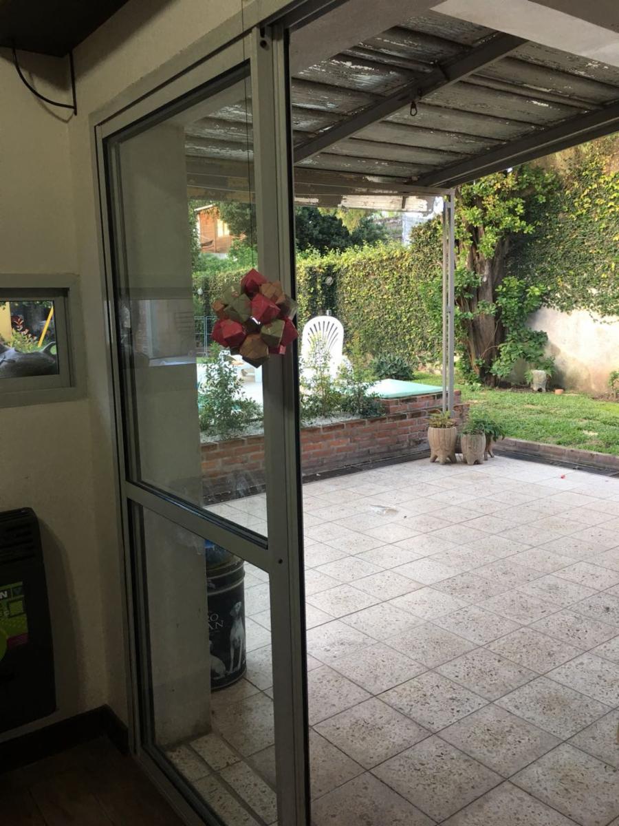 H DE LA QUINTANA 400 · Rosario — foto 15