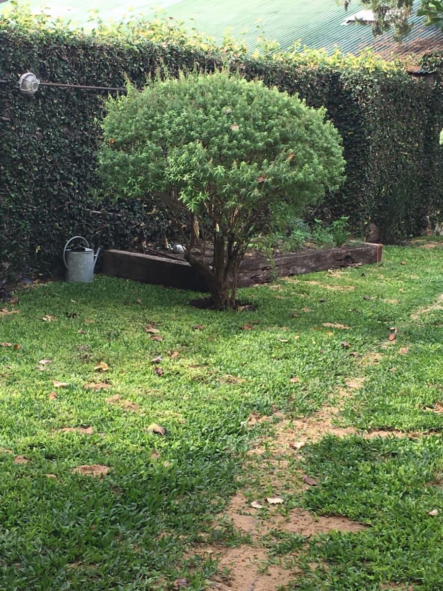 H DE LA QUINTANA 400 · Rosario — foto 4