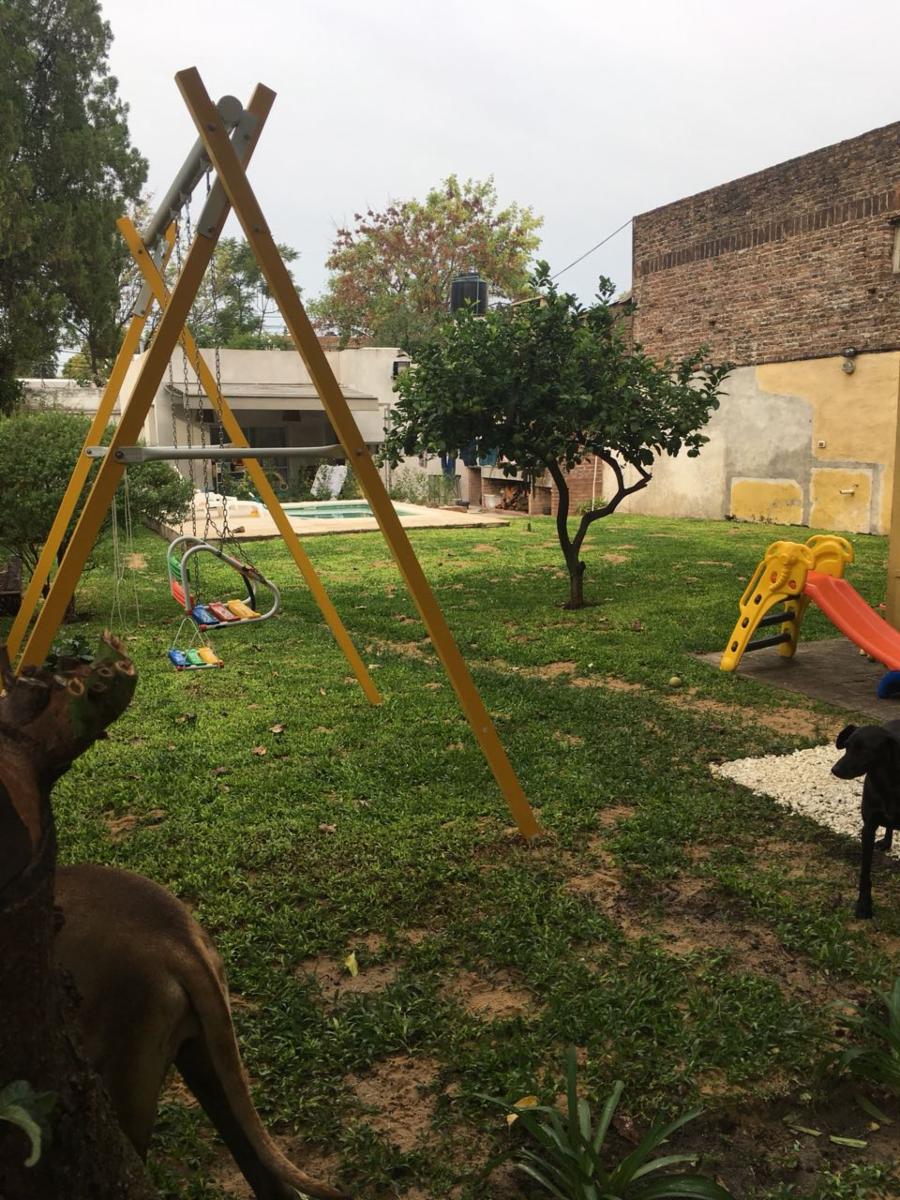 H DE LA QUINTANA 400 · Rosario — foto 5