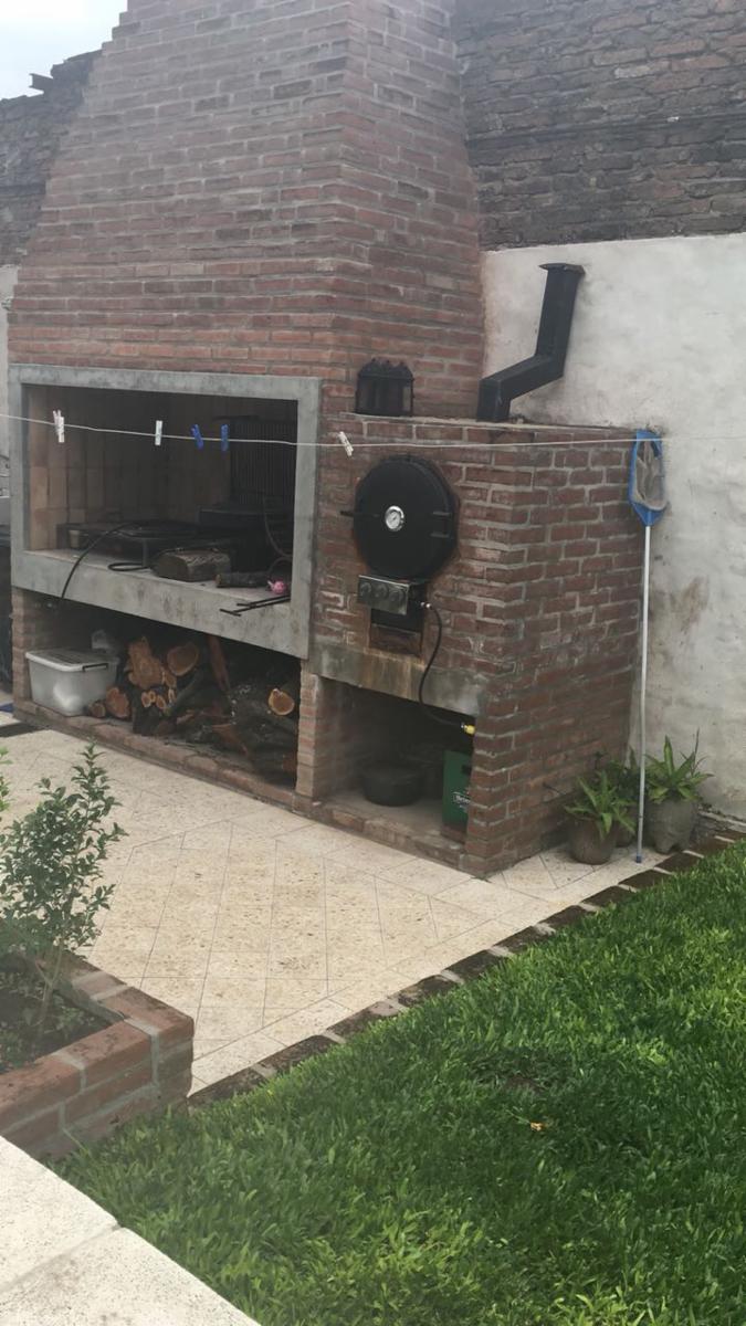 H DE LA QUINTANA 400 · Rosario — foto 6