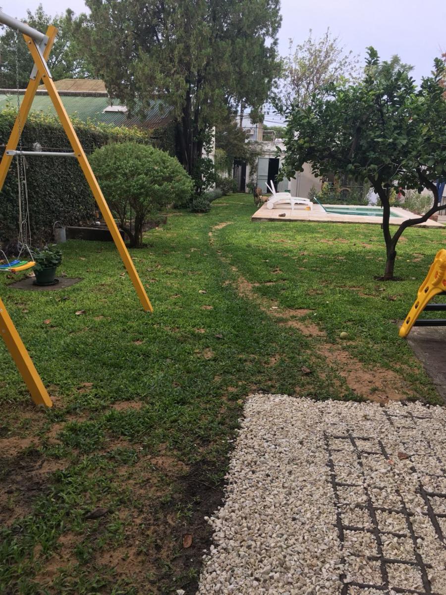 H DE LA QUINTANA 400 · Rosario — foto 7