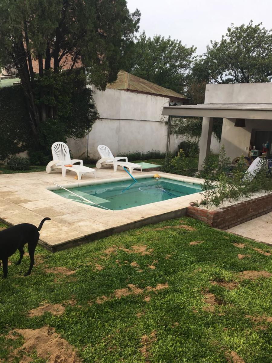 H DE LA QUINTANA 400 · Rosario — foto 9