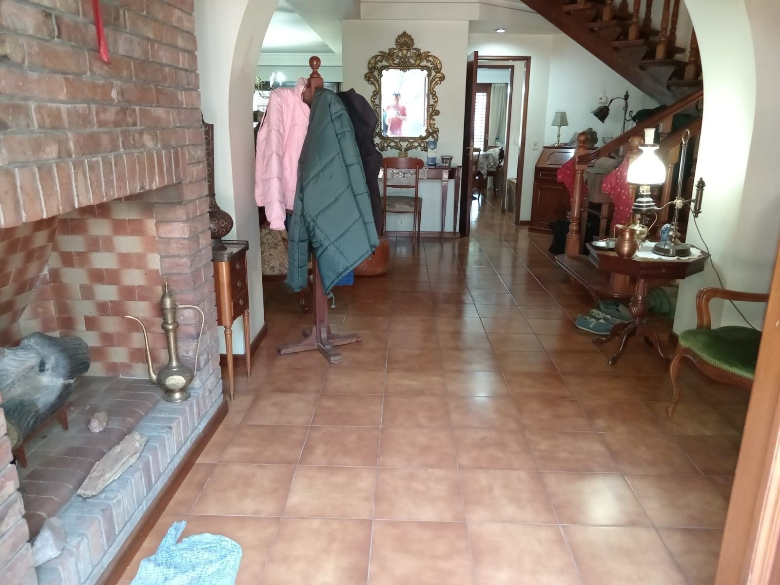 GRIGERA 300 · Lomas De Zamora — foto 3