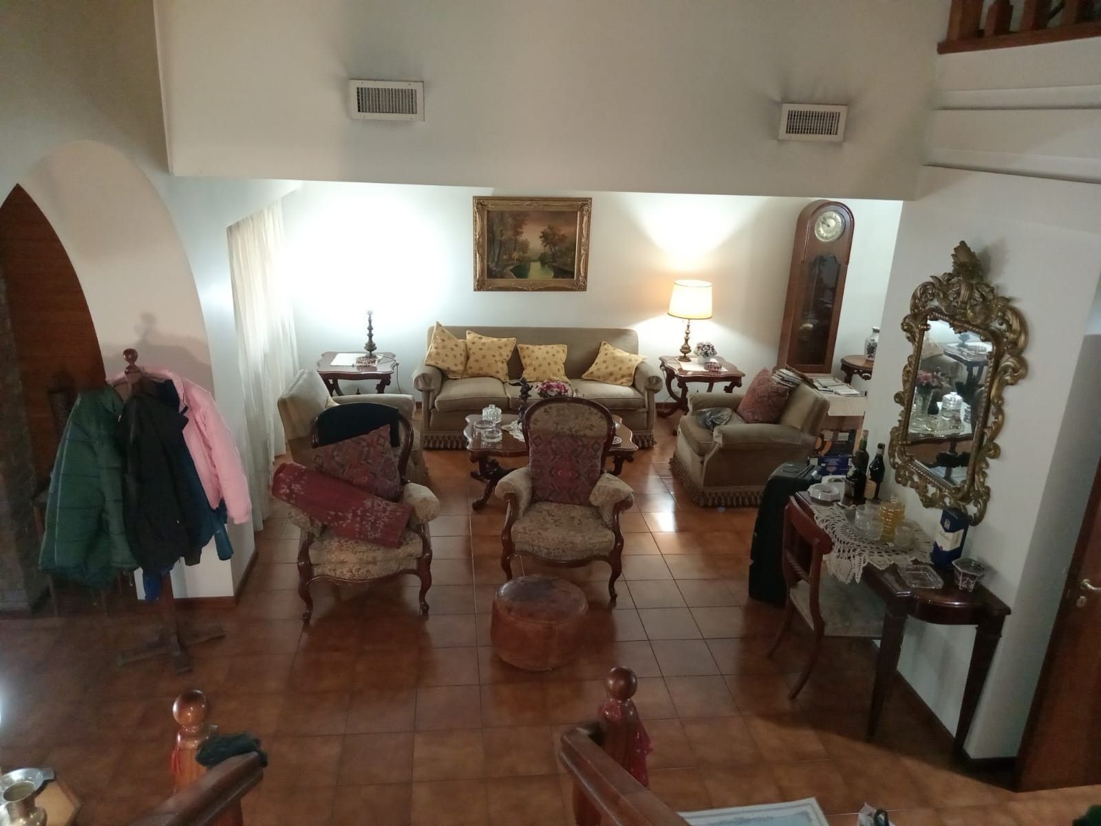 GRIGERA 300 · Lomas De Zamora — foto 4