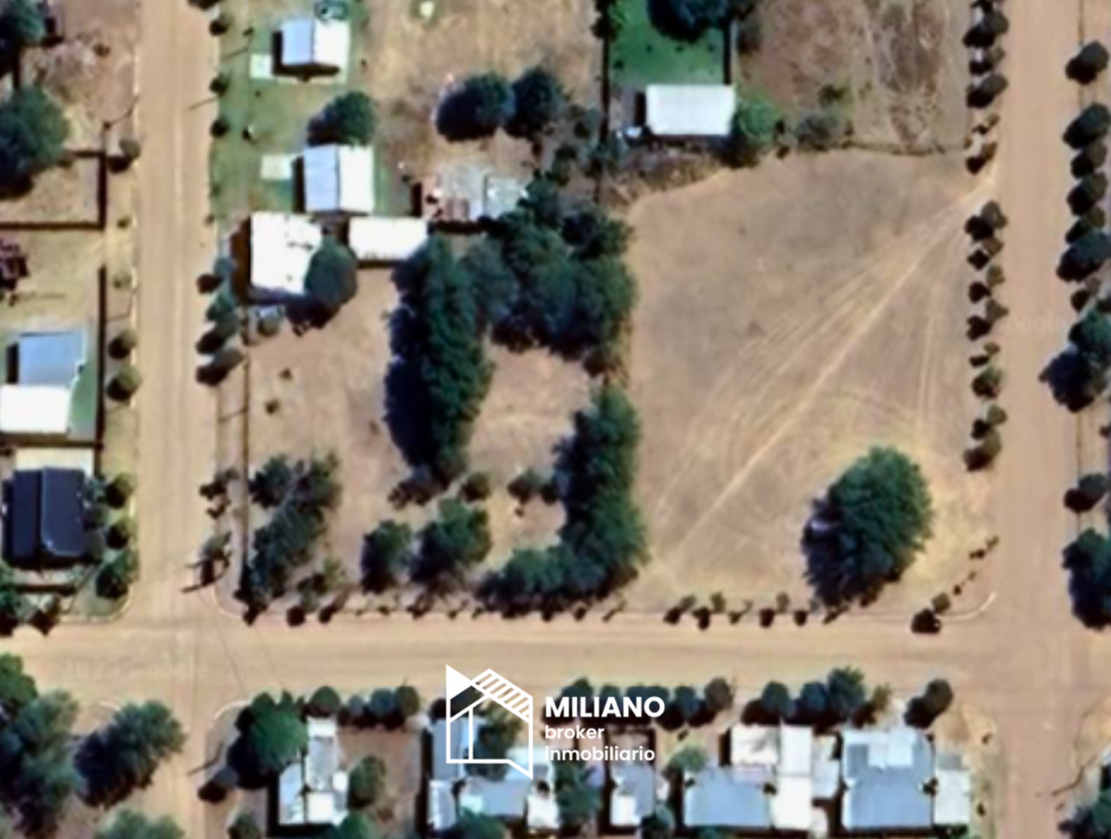 Balcarce y Entre Rios · Utracán — foto 6