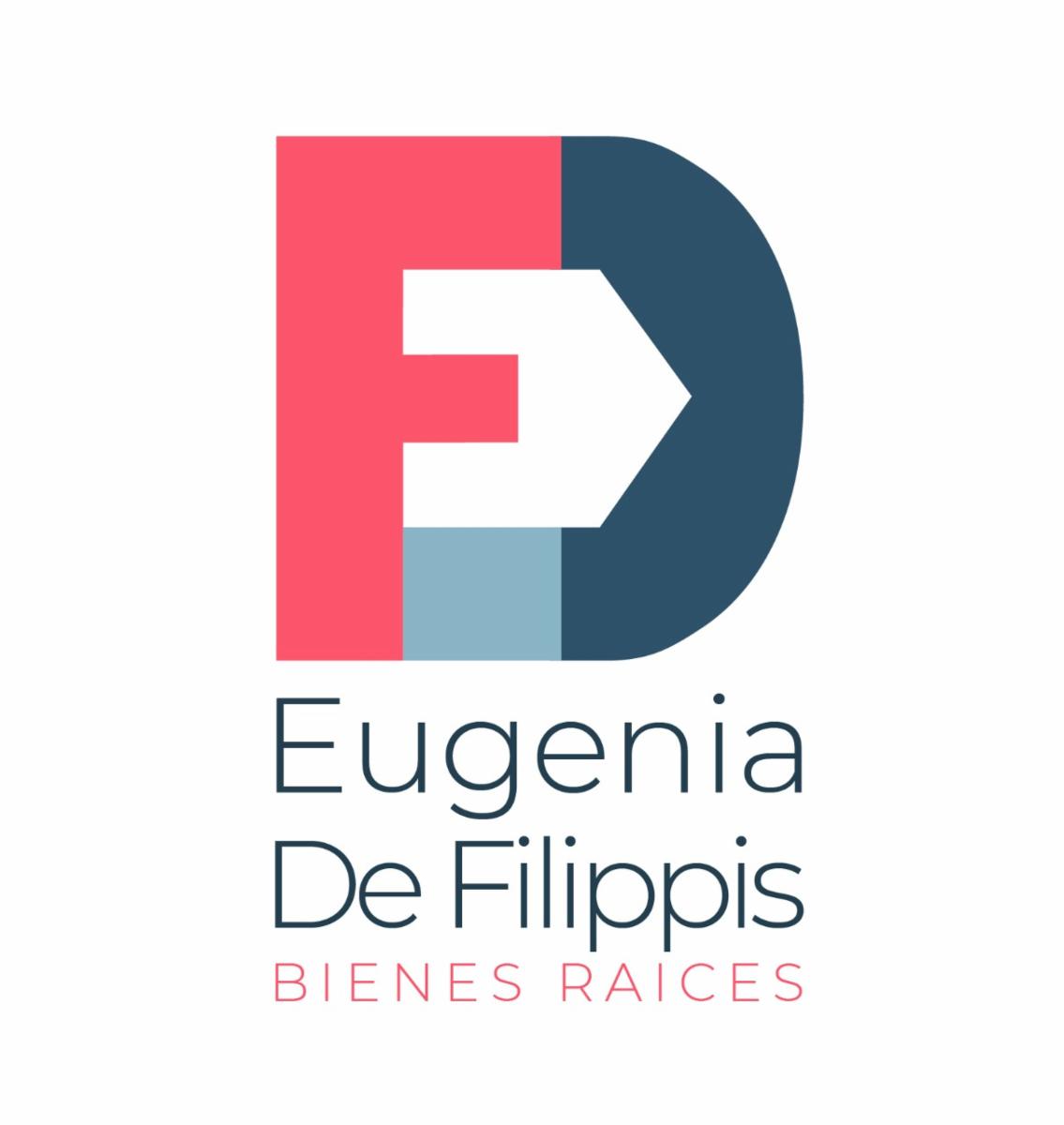 EXCELENTE LOTE EN ESQUINA - PARQUE LELOIR