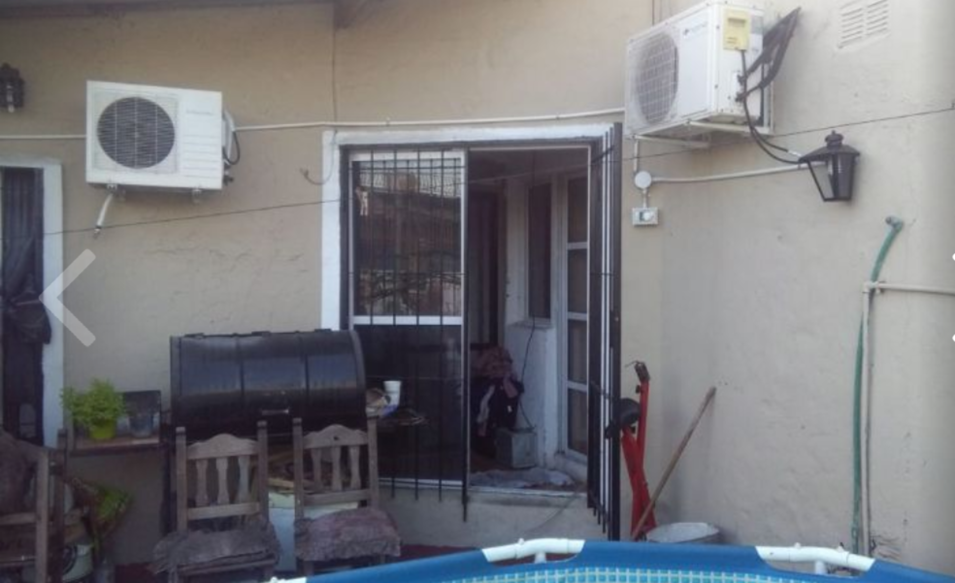 Venancio Flores · La Matanza — foto 13