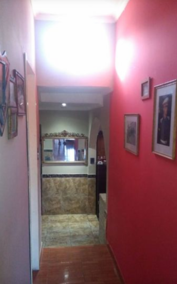 Venancio Flores · La Matanza — foto 3