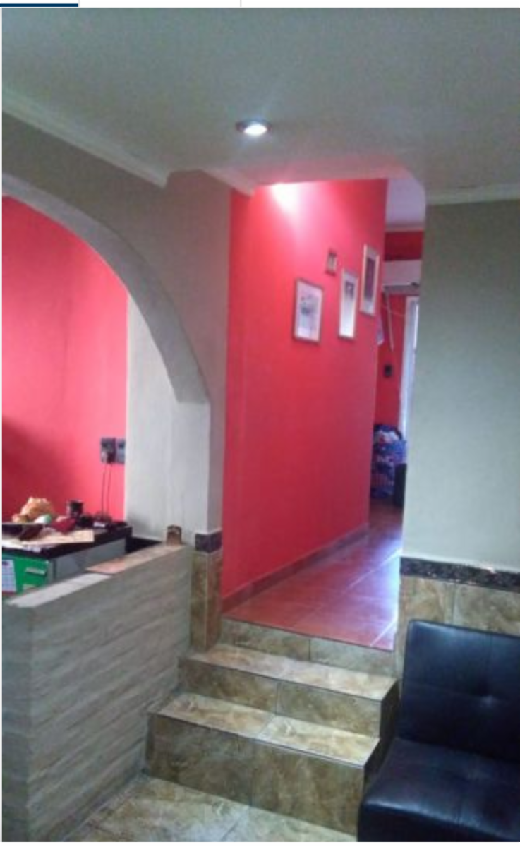 Venancio Flores · La Matanza — foto 5