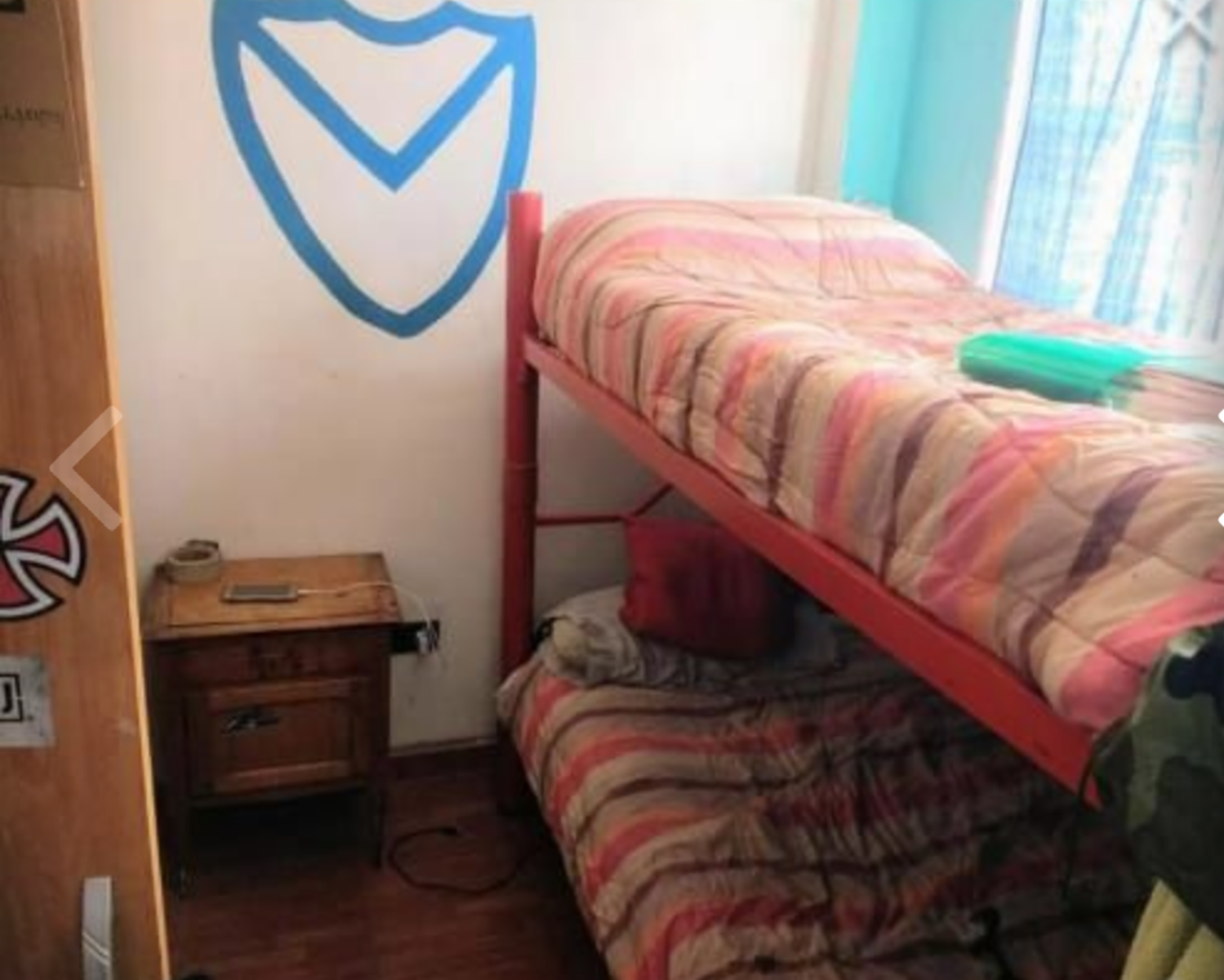 Venancio Flores · La Matanza — foto 8