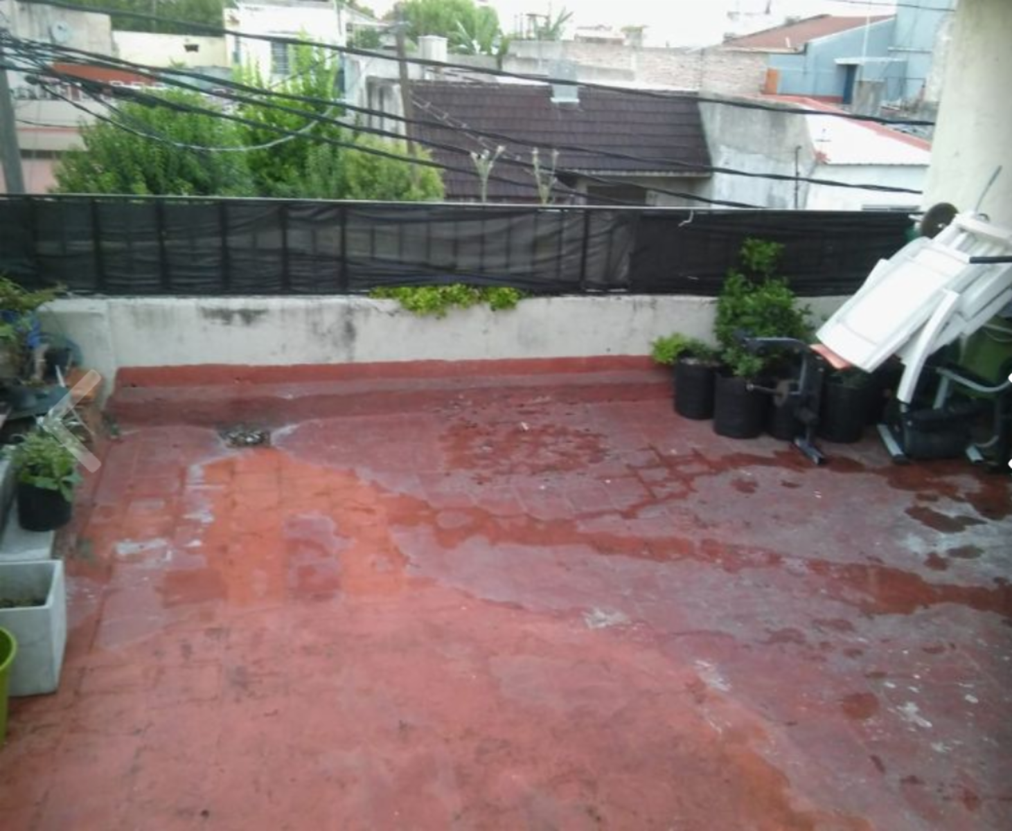 Venancio Flores · La Matanza — foto 10