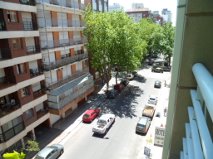 ENTRE RIOS · General Pueyrredon — foto 4