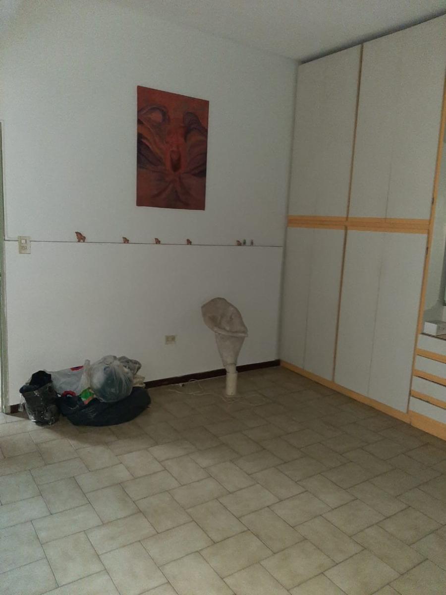 Av Brasil 3100 · Parque Patricios — foto 11
