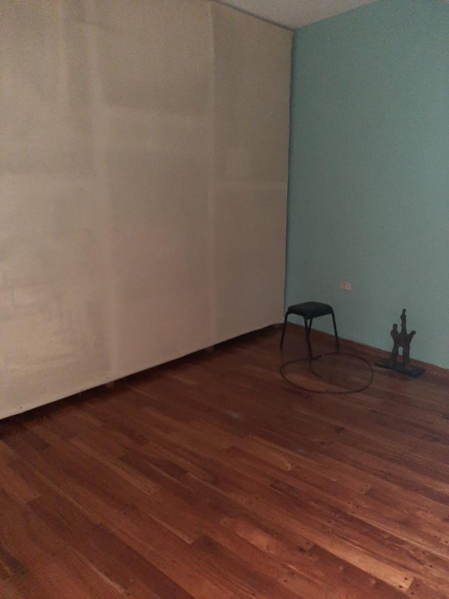 Av Brasil 3100 · Parque Patricios — foto 12