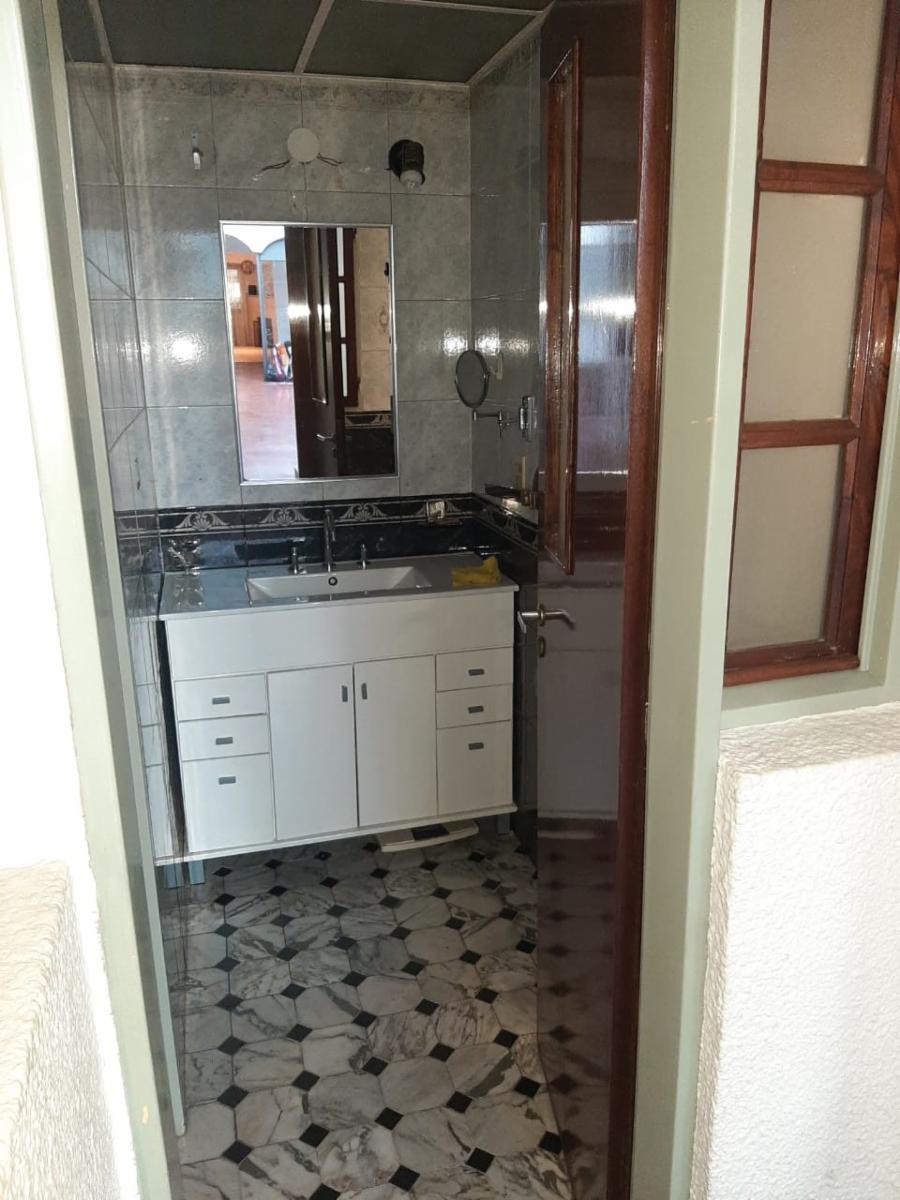 Av Brasil 3100 · Parque Patricios — foto 14